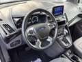 Ford Grand Tourneo Connect Titanium*Automatik*AHK* Silber - thumbnail 10