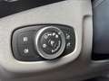 Ford Grand Tourneo Connect Titanium*Automatik*AHK* Silber - thumbnail 22