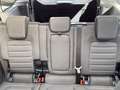 Ford Grand Tourneo Connect Titanium*Automatik*AHK* Silber - thumbnail 20