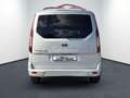 Ford Grand Tourneo Connect Titanium*Automatik*AHK* Silber - thumbnail 6