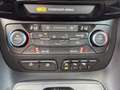 Ford Grand Tourneo Connect Titanium*Automatik*AHK* Silber - thumbnail 16