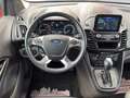 Ford Grand Tourneo Connect Titanium*Automatik*AHK* Silber - thumbnail 12