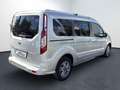 Ford Grand Tourneo Connect Titanium*Automatik*AHK* Silber - thumbnail 5