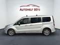 Ford Grand Tourneo Connect Titanium*Automatik*AHK* Silber - thumbnail 8