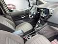 Ford Grand Tourneo Connect Titanium*Automatik*AHK* Silber - thumbnail 17