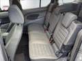 Ford Grand Tourneo Connect Titanium*Automatik*AHK* Silber - thumbnail 18