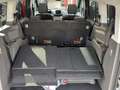 Ford Grand Tourneo Connect Titanium*Automatik*AHK* Silber - thumbnail 27