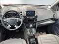 Ford Grand Tourneo Connect Titanium*Automatik*AHK* Silber - thumbnail 9