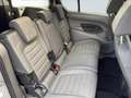 Ford Grand Tourneo Connect Titanium*Automatik*AHK* Silber - thumbnail 19