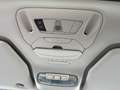 Ford Grand Tourneo Connect Titanium*Automatik*AHK* Silber - thumbnail 25