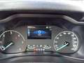 Ford Grand Tourneo Connect Titanium*Automatik*AHK* Silber - thumbnail 15