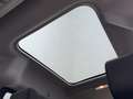 Ford Grand Tourneo Connect Titanium*Automatik*AHK* Silber - thumbnail 24