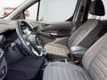 Ford Grand Tourneo Connect Titanium*Automatik*AHK* Silber - thumbnail 11
