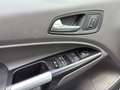 Ford Grand Tourneo Connect Titanium*Automatik*AHK* Silber - thumbnail 26