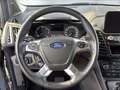 Ford Grand Tourneo Connect Titanium*Automatik*AHK* Silber - thumbnail 13