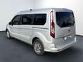 Ford Grand Tourneo Connect Titanium*Automatik*AHK* Silber - thumbnail 7