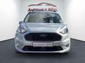 Ford Grand Tourneo Connect Titanium*Automatik*AHK* Silber - thumbnail 2