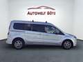 Ford Grand Tourneo Connect Titanium*Automatik*AHK* Silber - thumbnail 4