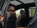BMW X5 xDrive40i High Executive 7p. Schwarz - thumbnail 27