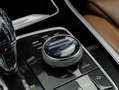 BMW X5 xDrive40i High Executive 7p. Schwarz - thumbnail 41