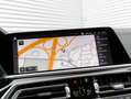 BMW X5 xDrive40i High Executive 7p. Schwarz - thumbnail 39