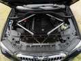 BMW X5 xDrive40i High Executive 7p. Schwarz - thumbnail 10