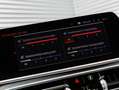 BMW X5 xDrive40i High Executive 7p. Schwarz - thumbnail 45