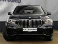 BMW X5 xDrive40i High Executive 7p. Schwarz - thumbnail 5