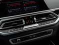 BMW X5 xDrive40i High Executive 7p. Schwarz - thumbnail 46