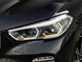 BMW X5 xDrive40i High Executive 7p. Schwarz - thumbnail 8