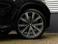 BMW X5 xDrive40i High Executive 7p. Schwarz - thumbnail 14