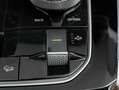 BMW X5 xDrive40i High Executive 7p. Schwarz - thumbnail 43