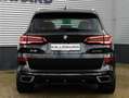 BMW X5 xDrive40i High Executive 7p. Schwarz - thumbnail 6