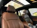 BMW X5 xDrive40i High Executive 7p. Schwarz - thumbnail 21