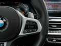 BMW X5 xDrive40i High Executive 7p. Schwarz - thumbnail 37