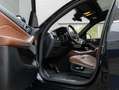 BMW X5 xDrive40i High Executive 7p. Schwarz - thumbnail 29