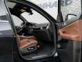 BMW X5 xDrive40i High Executive 7p. Schwarz - thumbnail 19