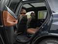 BMW X5 xDrive40i High Executive 7p. Schwarz - thumbnail 26