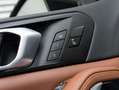 BMW X5 xDrive40i High Executive 7p. Schwarz - thumbnail 30