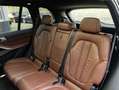 BMW X5 xDrive40i High Executive 7p. Schwarz - thumbnail 28