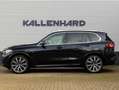 BMW X5 xDrive40i High Executive 7p. Schwarz - thumbnail 7
