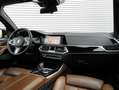 BMW X5 xDrive40i High Executive 7p. Schwarz - thumbnail 3