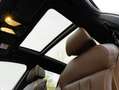 BMW X5 xDrive40i High Executive 7p. Schwarz - thumbnail 4