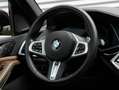 BMW X5 xDrive40i High Executive 7p. Schwarz - thumbnail 23