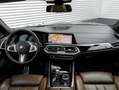 BMW X5 xDrive40i High Executive 7p. Schwarz - thumbnail 17