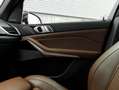 BMW X5 xDrive40i High Executive 7p. Schwarz - thumbnail 50