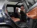 BMW X5 xDrive40i High Executive 7p. Schwarz - thumbnail 22