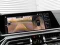 BMW X5 xDrive40i High Executive 7p. Schwarz - thumbnail 38