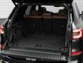 BMW X5 xDrive40i High Executive 7p. Schwarz - thumbnail 24
