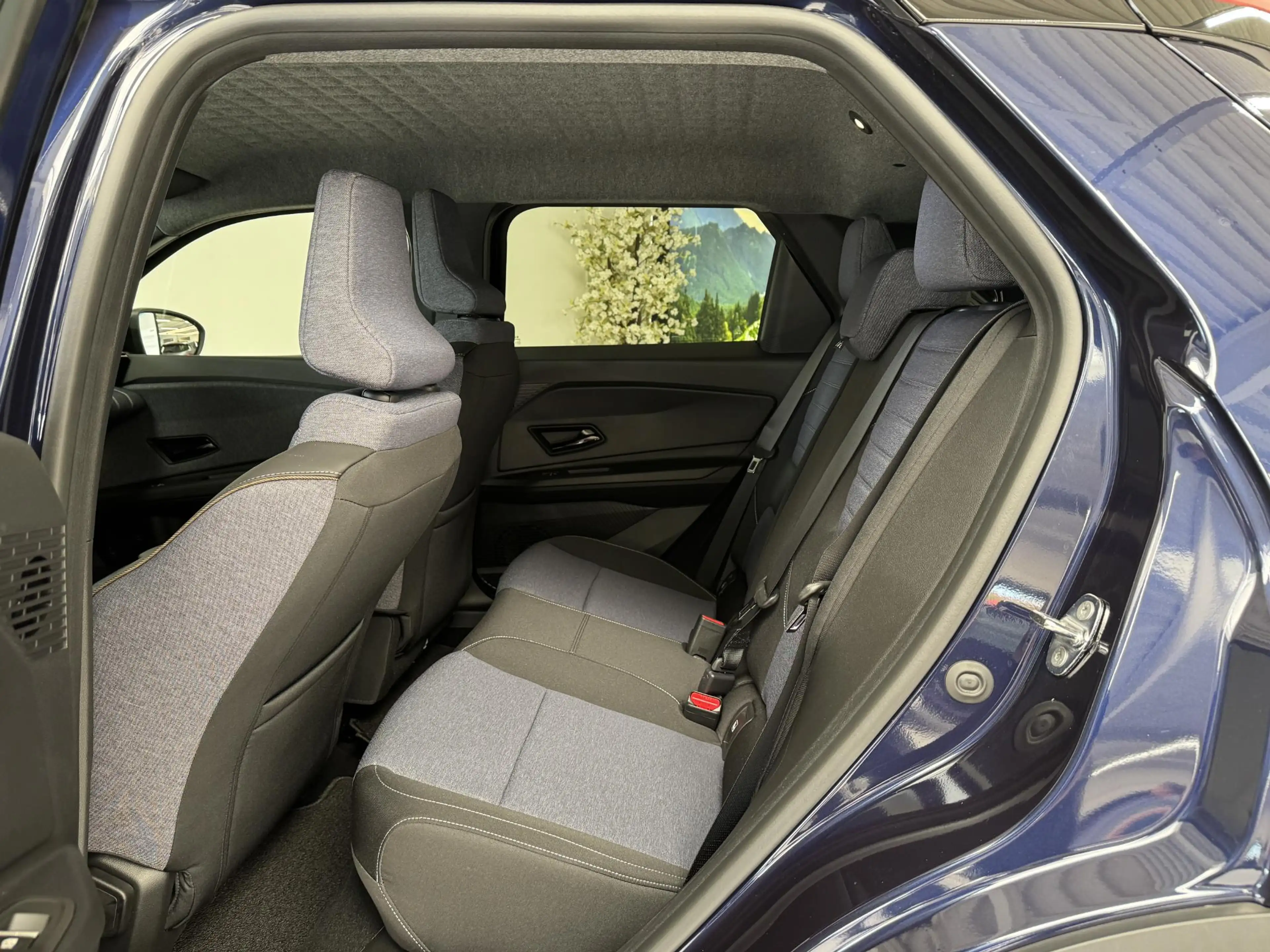 Renault R 5 comfort range Techno 52 kWh | Demo | Navigatie | C — photo 8